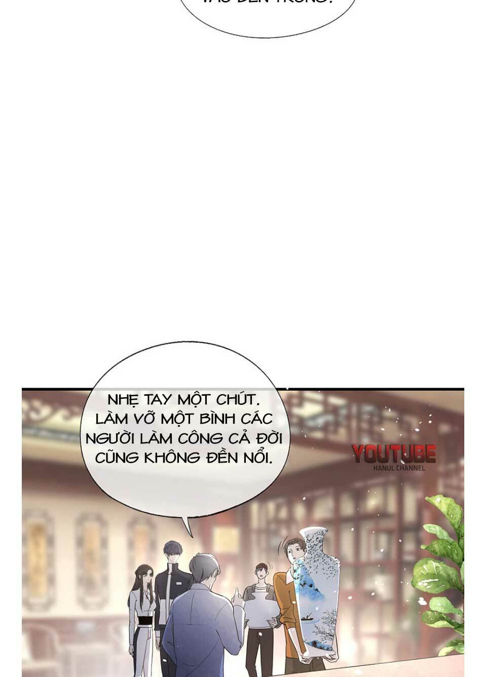 Cô Vợ Hợp Đồng Lạnh Lùng Không Dễ Đụng Đâu Chapter 79 - Next Chapter 80