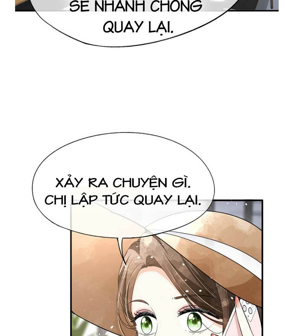 Cô Vợ Hợp Đồng Lạnh Lùng Không Dễ Đụng Đâu Chapter 82 - Next Chapter 83