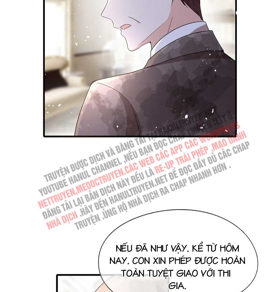 Cô Vợ Hợp Đồng Lạnh Lùng Không Dễ Đụng Đâu Chapter 87 - Next Chapter 88