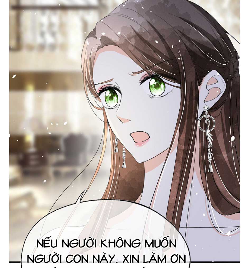 Cô Vợ Hợp Đồng Lạnh Lùng Không Dễ Đụng Đâu Chapter 87 - Next Chapter 88