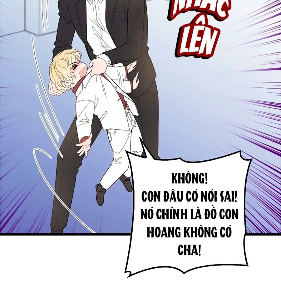 Cô Vợ Mang Thai Một Tặng Một Chapter 50 - Next Chapter 50