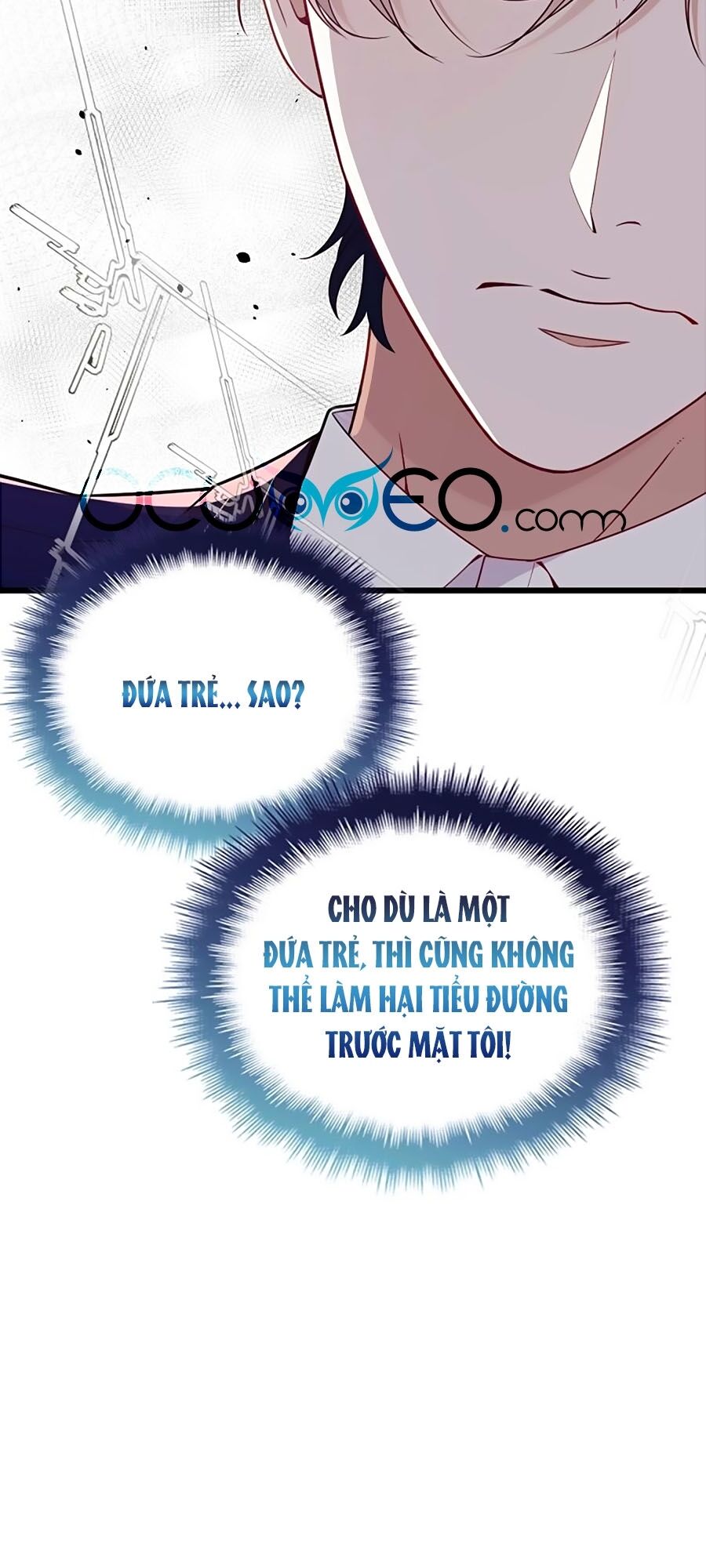 Cô Vợ Mang Thai Một Tặng Một Chapter 50 - Next Chapter 50