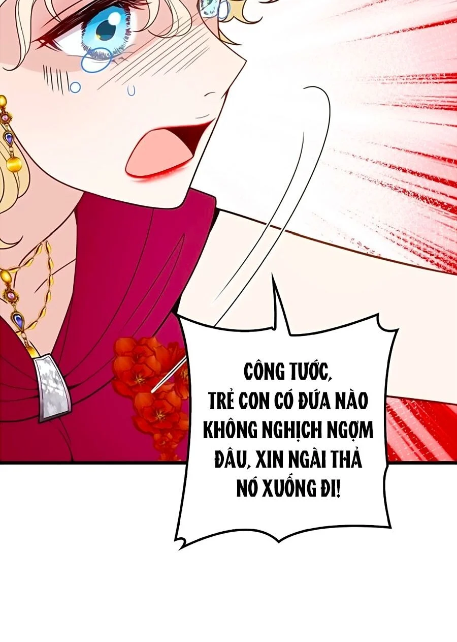 Cô Vợ Mang Thai Một Tặng Một Chapter 50 - Next Chapter 50