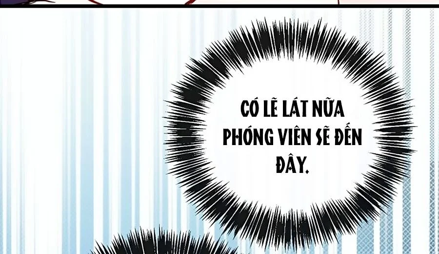 Cô Vợ Mang Thai Một Tặng Một Chapter 50 - Next Chapter 50