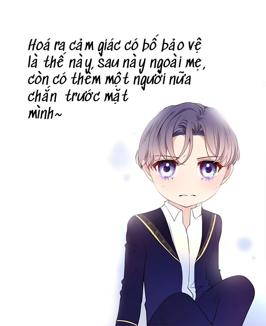 Cô Vợ Mang Thai Một Tặng Một Chapter 50 - Next Chapter 50