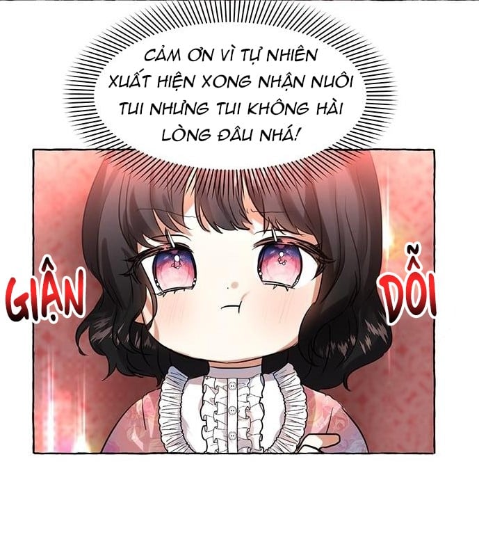 Con Gái Của Công Tước Quái Vật Chapter 1 - Trang 2