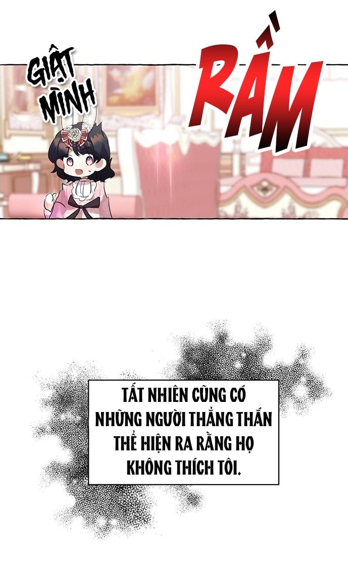 Con Gái Của Công Tước Quái Vật Chapter 1 - Trang 2