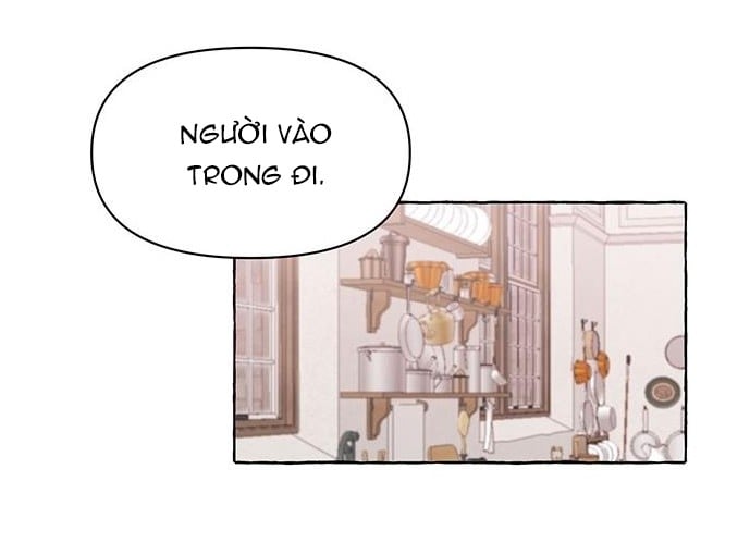 Con Gái Của Công Tước Quái Vật Chapter 1 - Trang 2