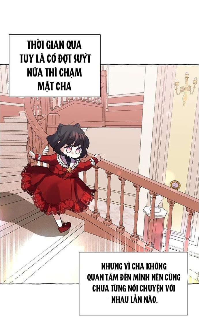 Con Gái Của Công Tước Quái Vật Chapter 1 - Trang 2