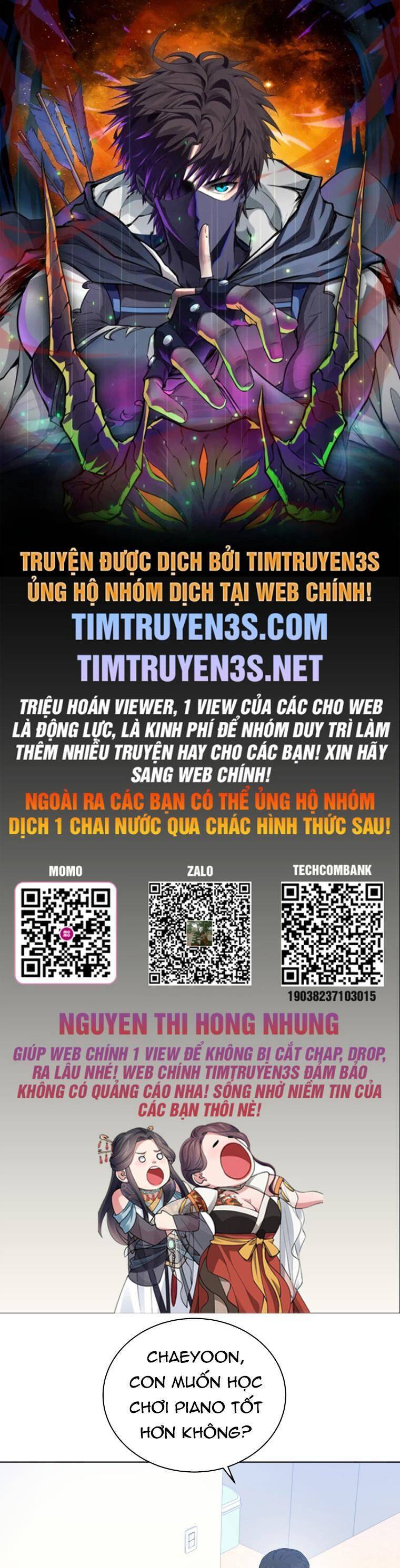 Con Gái Tôi Là Một Thiên Tài Âm Nhạc Chapter 65 - Next 