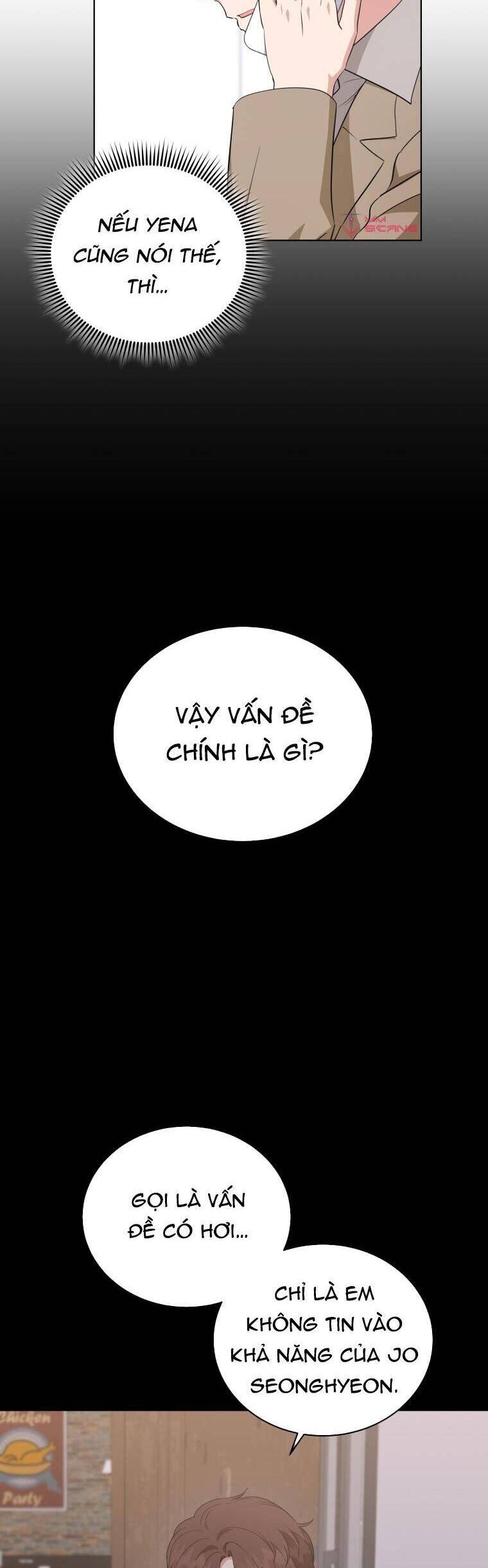 Con Gái Tôi Là Một Thiên Tài Âm Nhạc Chapter 65 - Next 