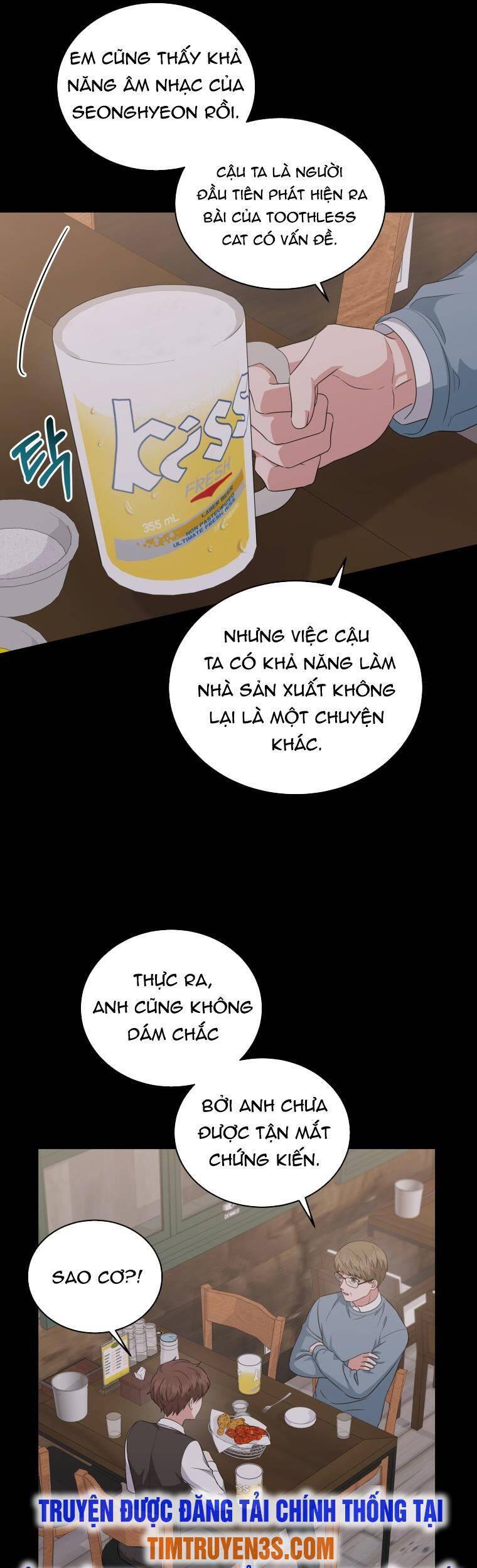 Con Gái Tôi Là Một Thiên Tài Âm Nhạc Chapter 65 - Next 