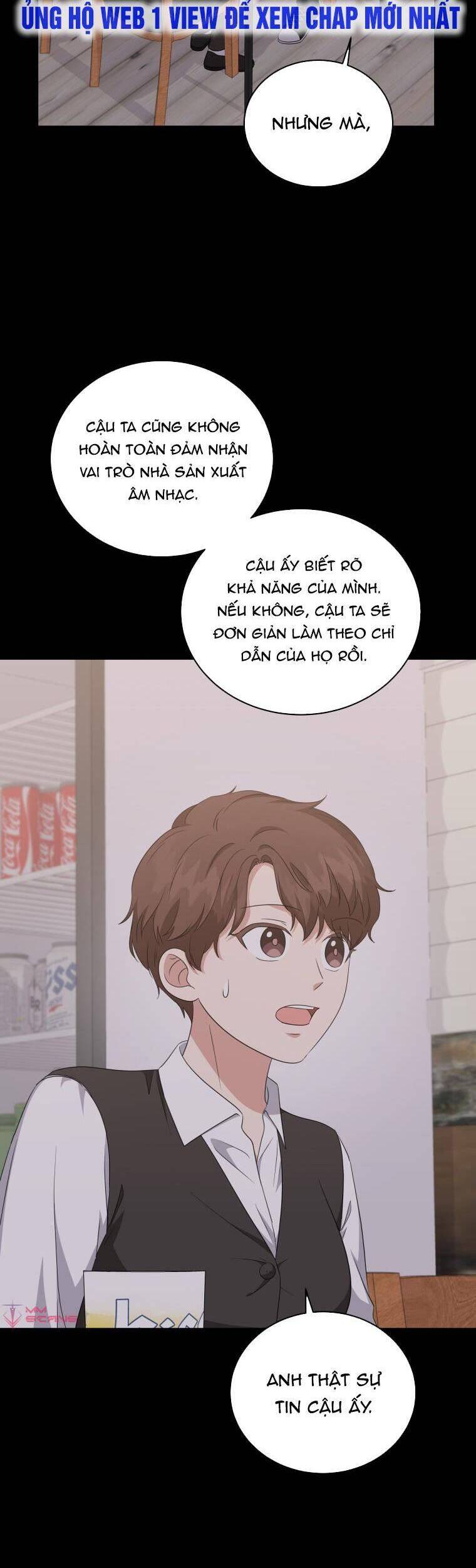 Con Gái Tôi Là Một Thiên Tài Âm Nhạc Chapter 65 - Next 