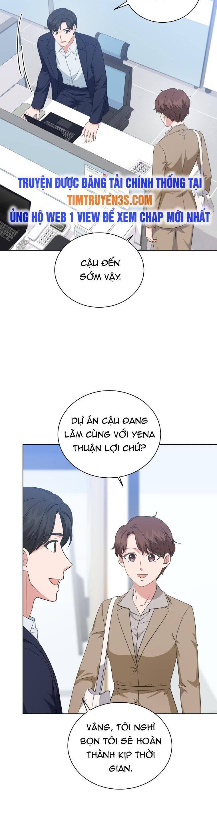 Con Gái Tôi Là Một Thiên Tài Âm Nhạc Chapter 65 - Next 