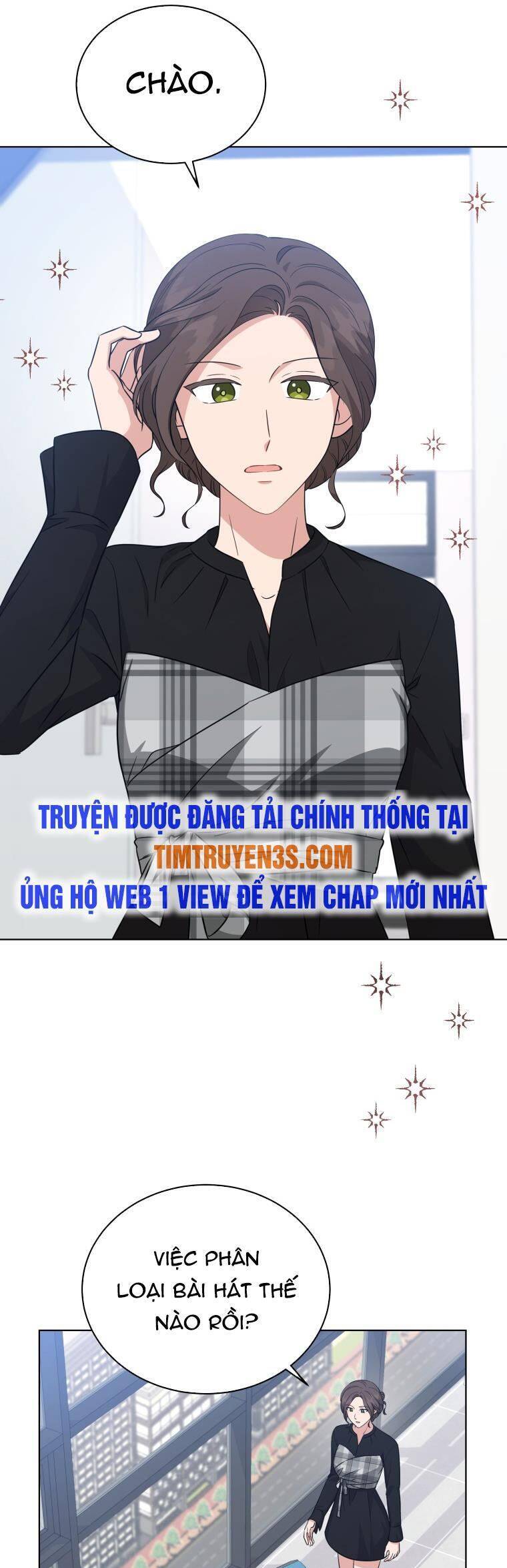 Con Gái Tôi Là Một Thiên Tài Âm Nhạc Chapter 65 - Next 