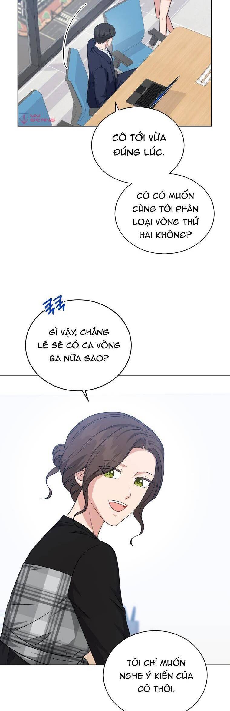 Con Gái Tôi Là Một Thiên Tài Âm Nhạc Chapter 65 - Next 