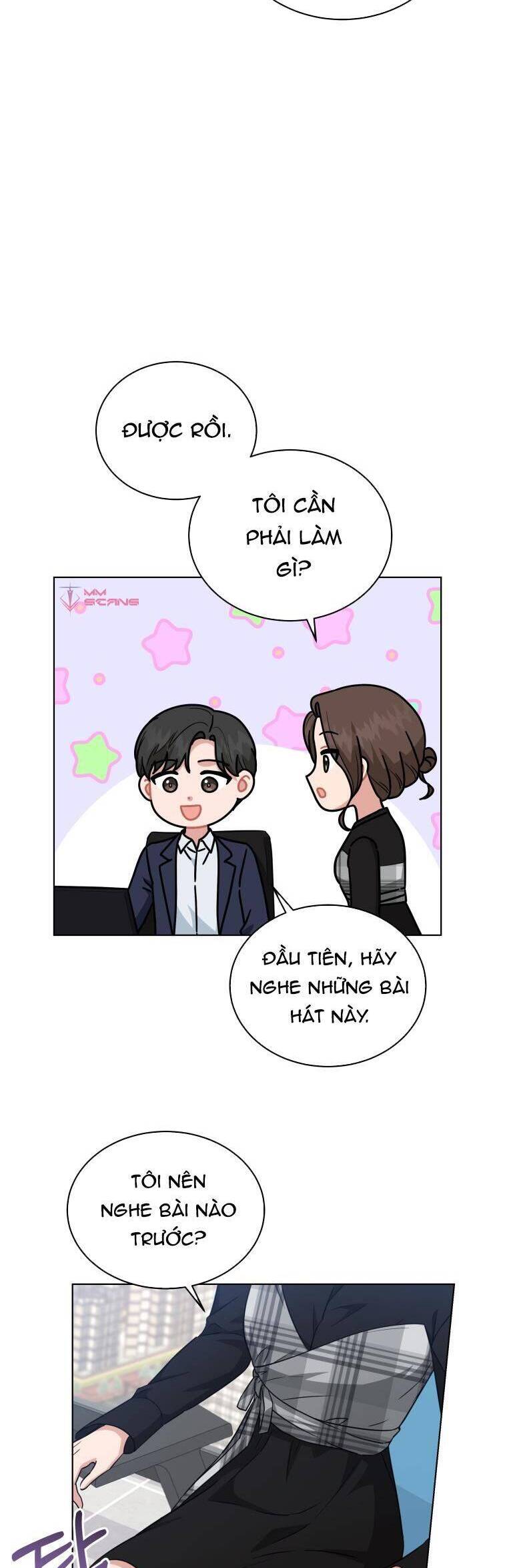 Con Gái Tôi Là Một Thiên Tài Âm Nhạc Chapter 65 - Next 