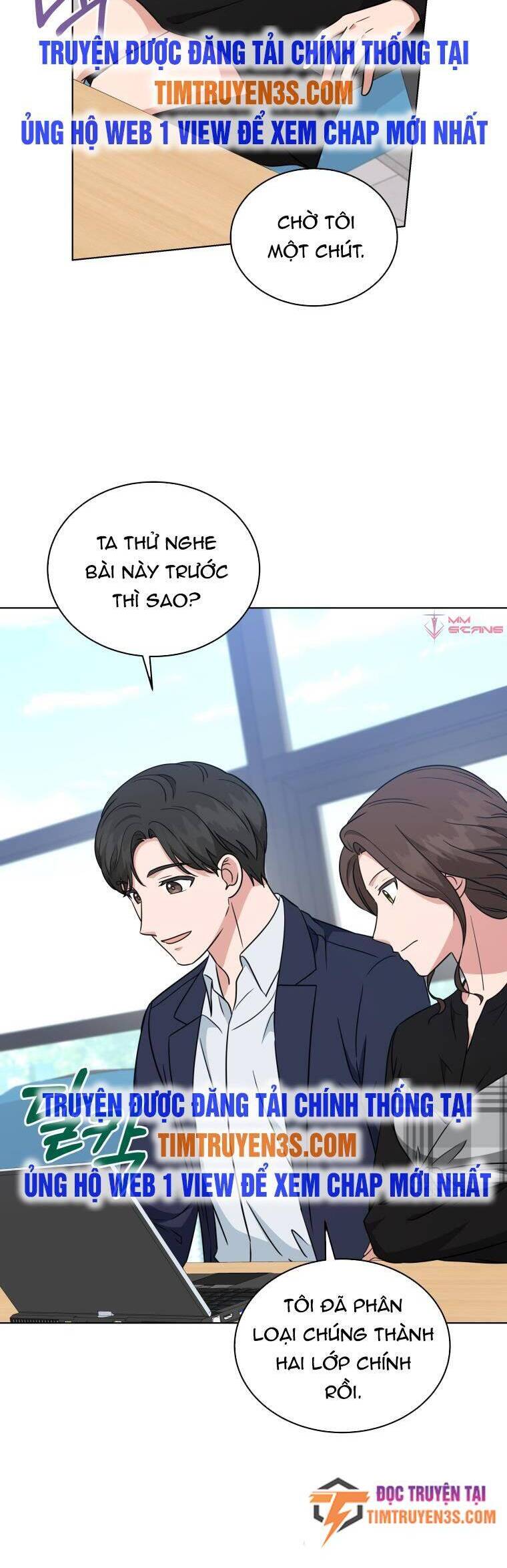 Con Gái Tôi Là Một Thiên Tài Âm Nhạc Chapter 65 - Next 