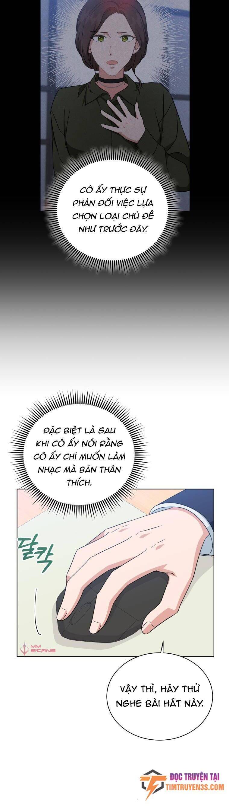 Con Gái Tôi Là Một Thiên Tài Âm Nhạc Chapter 65 - Next 