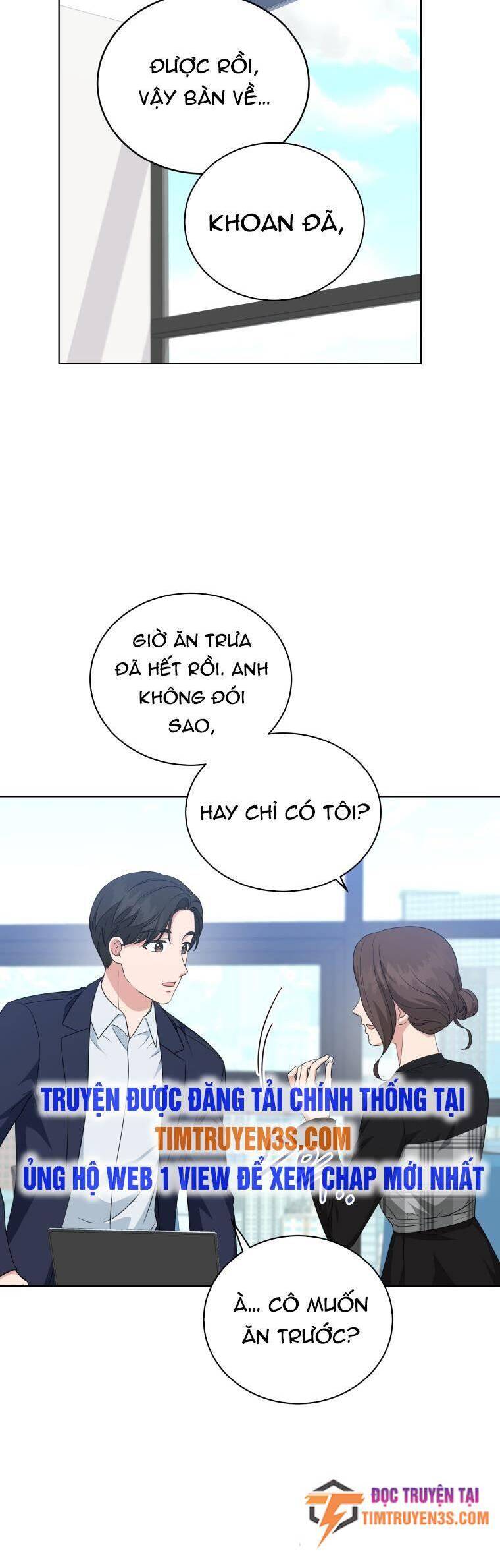 Con Gái Tôi Là Một Thiên Tài Âm Nhạc Chapter 65 - Next 