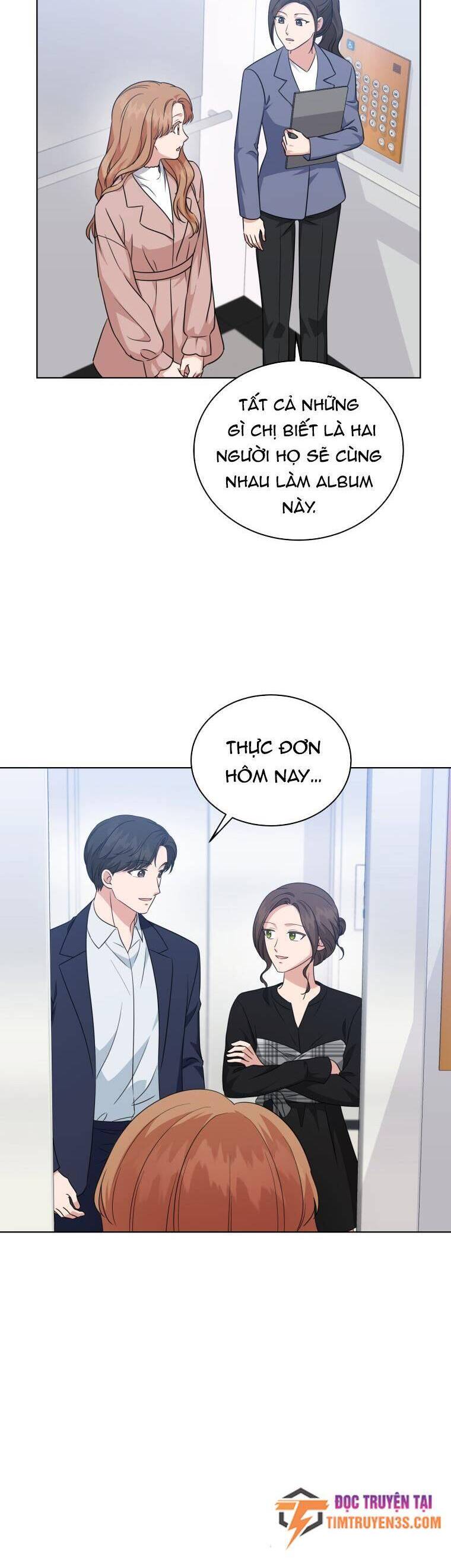 Con Gái Tôi Là Một Thiên Tài Âm Nhạc Chapter 65 - Next 