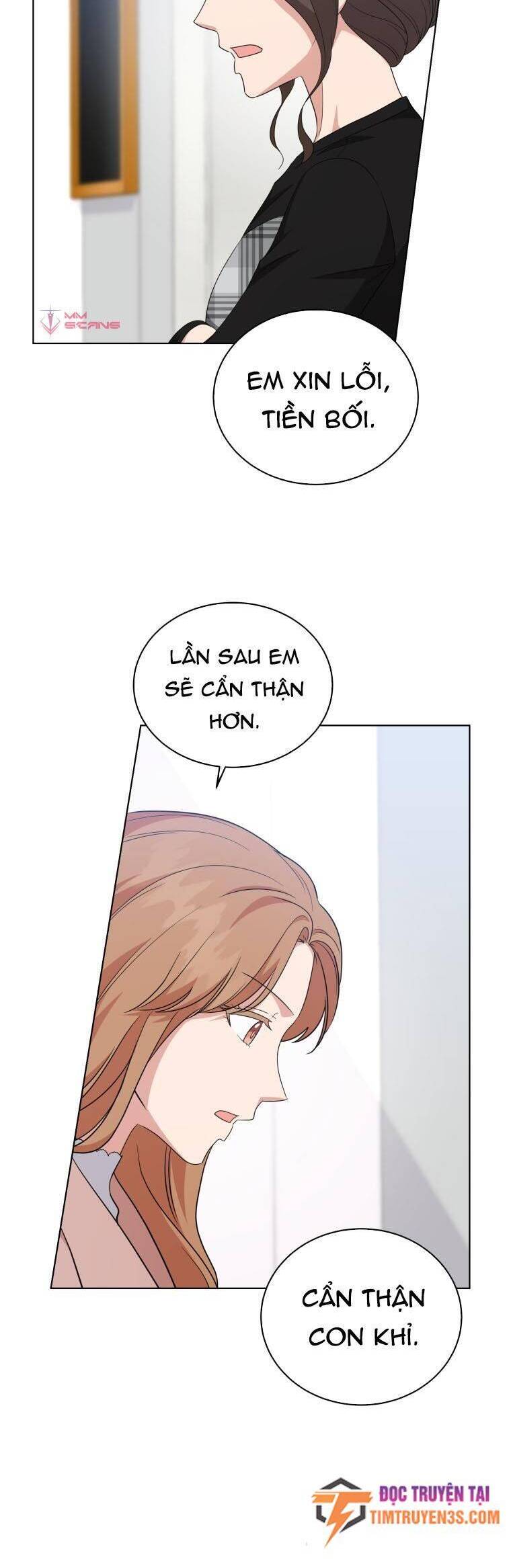 Con Gái Tôi Là Một Thiên Tài Âm Nhạc Chapter 65 - Next 