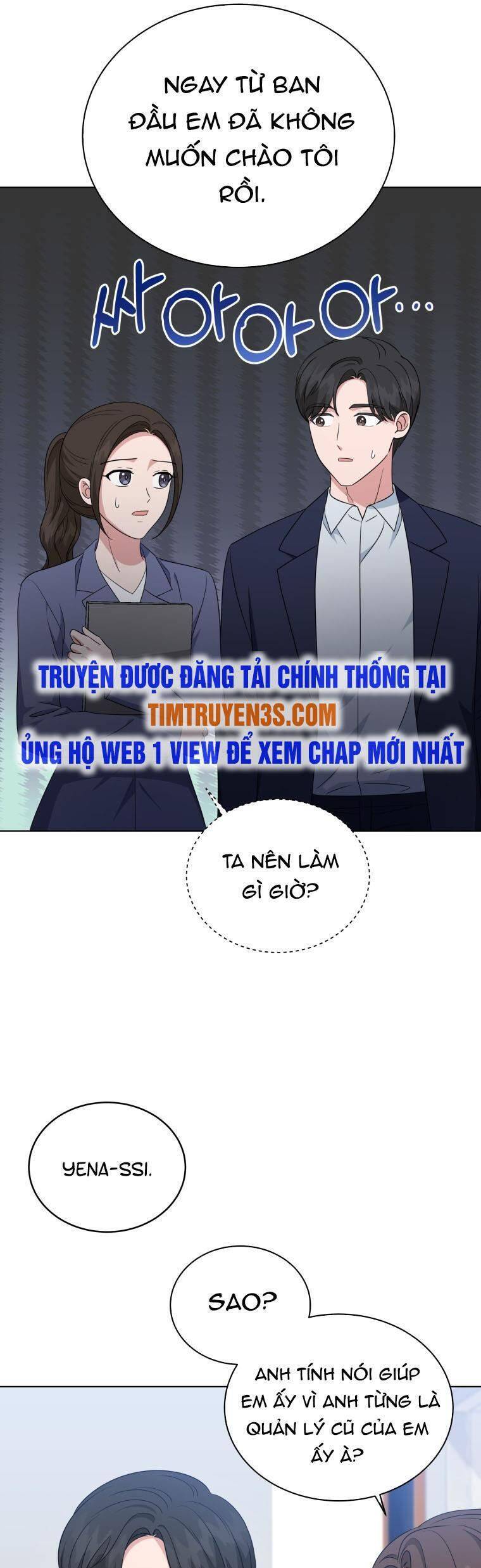 Con Gái Tôi Là Một Thiên Tài Âm Nhạc Chapter 65 - Next 