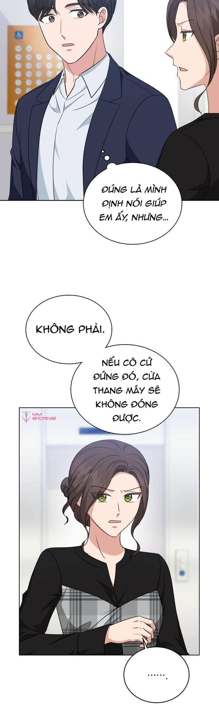 Con Gái Tôi Là Một Thiên Tài Âm Nhạc Chapter 65 - Next 