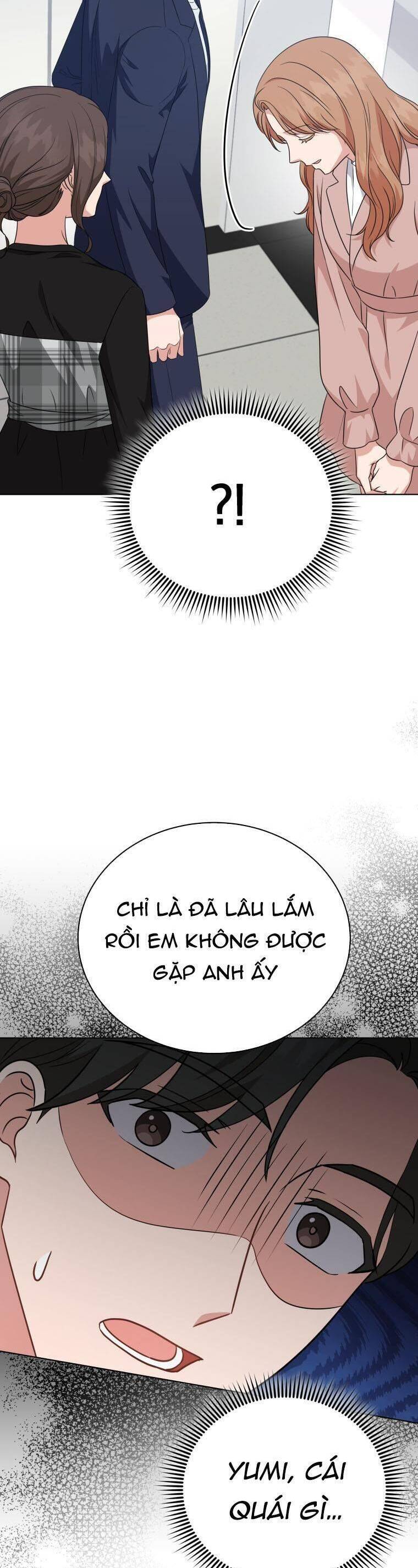 Con Gái Tôi Là Một Thiên Tài Âm Nhạc Chapter 65 - Next 