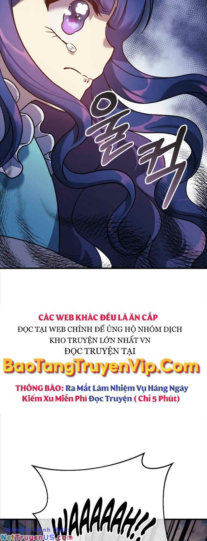 Con Gái Tôi Là Trùm Cuối Chapter 97 - Trang 3