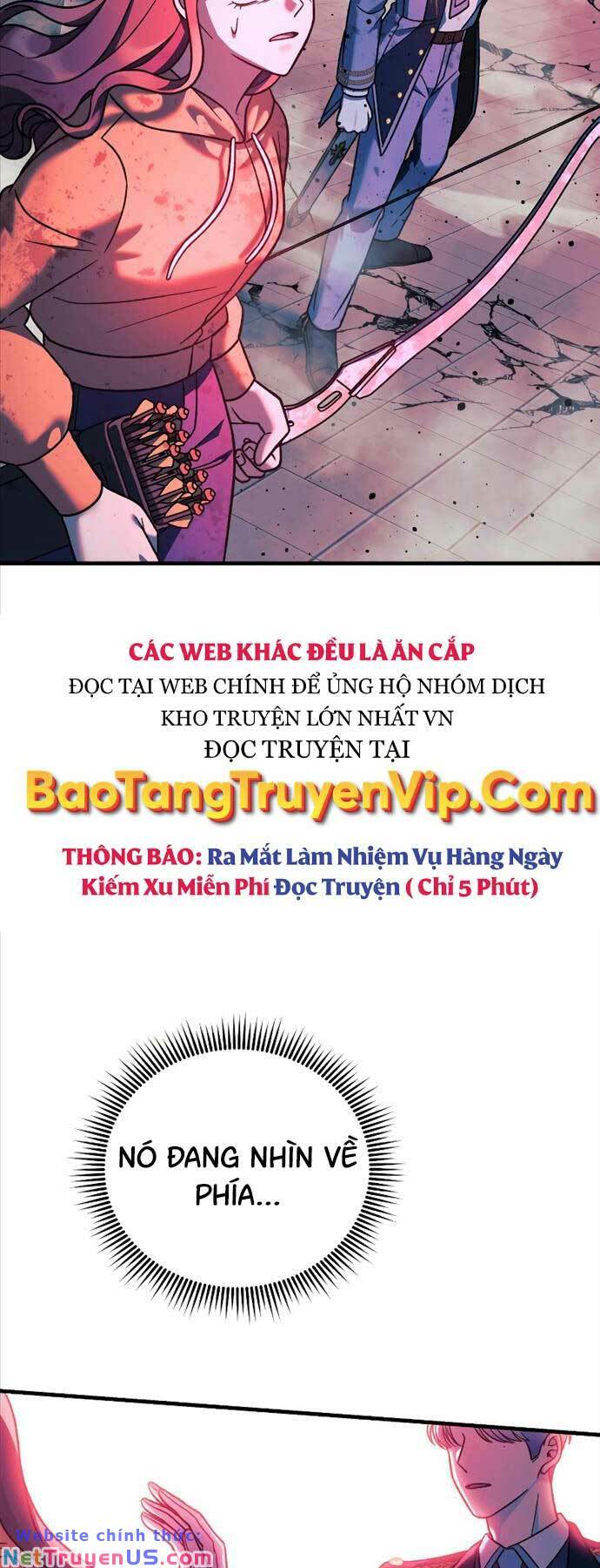 Con Gái Tôi Là Trùm Cuối Chapter 97 - Trang 3