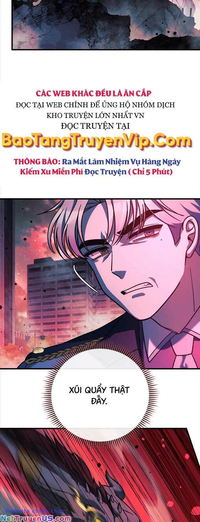 Con Gái Tôi Là Trùm Cuối Chapter 97 - Trang 3