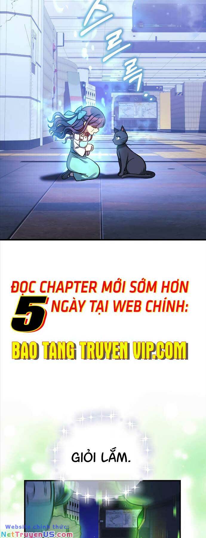 Con Gái Tôi Là Trùm Cuối Chapter 97 - Trang 3