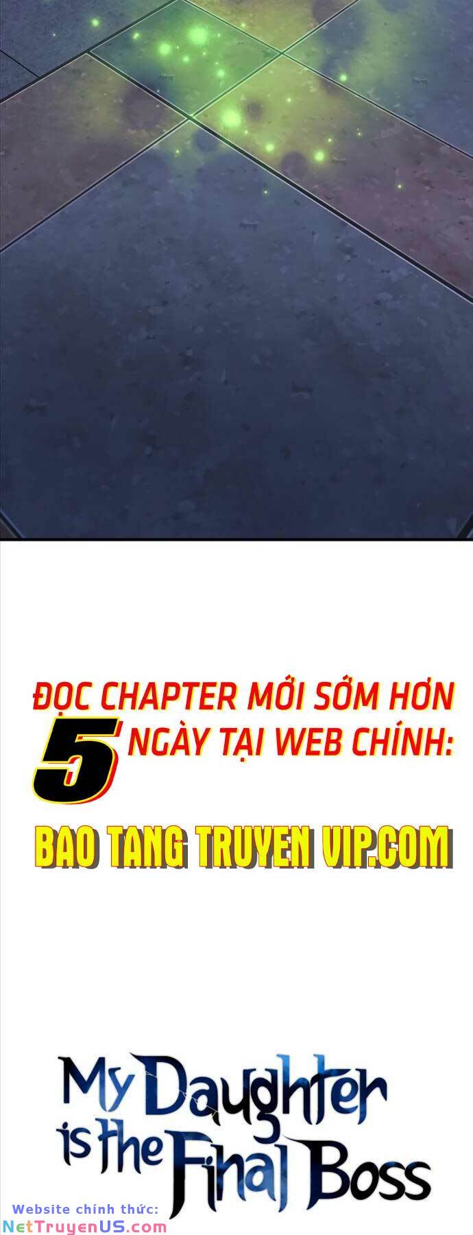 Con Gái Tôi Là Trùm Cuối Chapter 97 - Trang 3