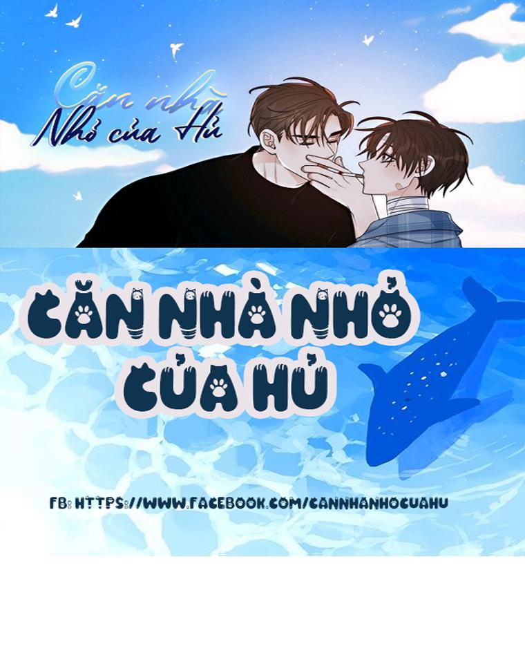 CƠN MƯA MẬT NGỌT Chapter 13 - Trang 2