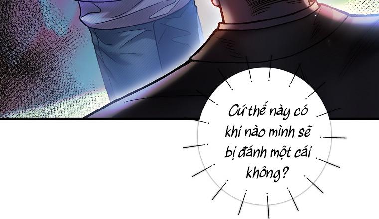 CƠN MƯA MẬT NGỌT Chapter 13 - Trang 2