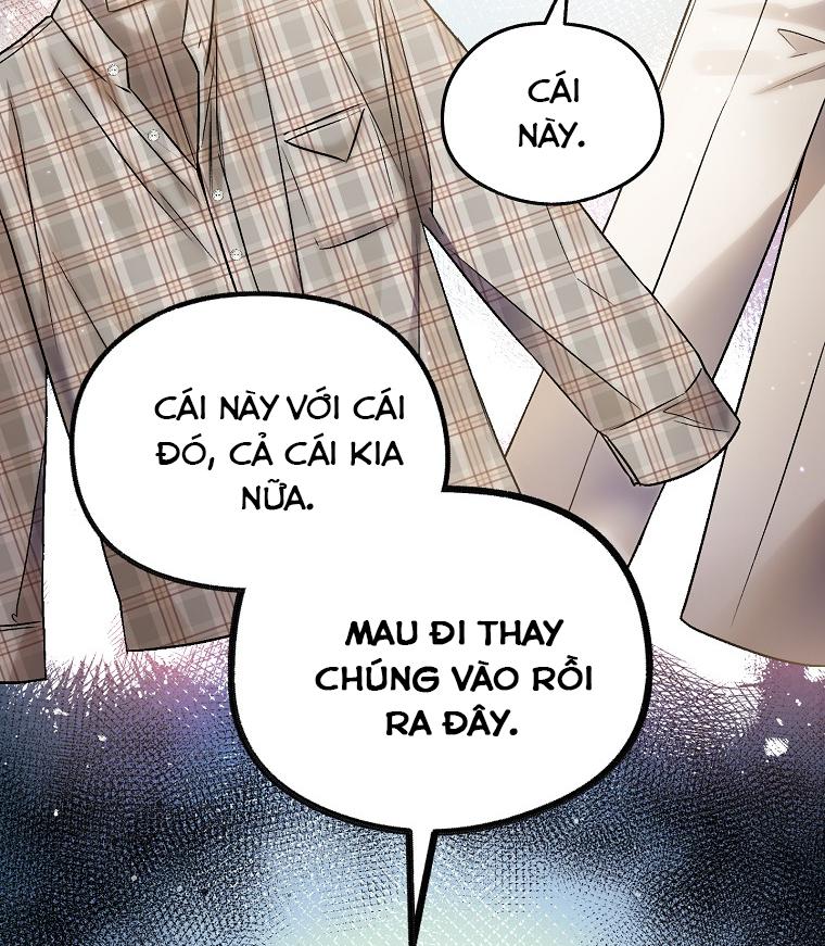 CƠN MƯA MẬT NGỌT Chapter 13 - Trang 2