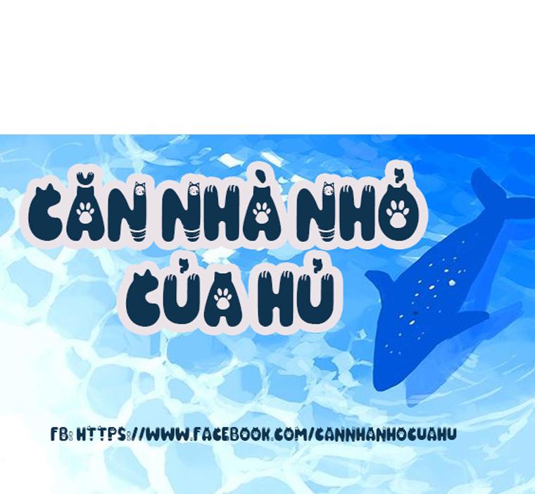 CƠN MƯA MẬT NGỌT Chapter 13 - Trang 2