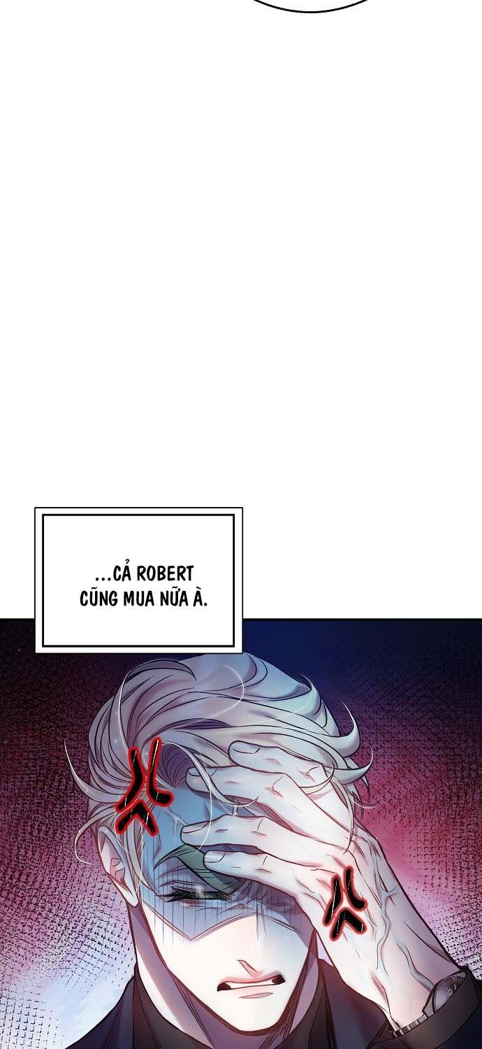 CƠN MƯA MẬT NGỌT Chapter 19 - Trang 2