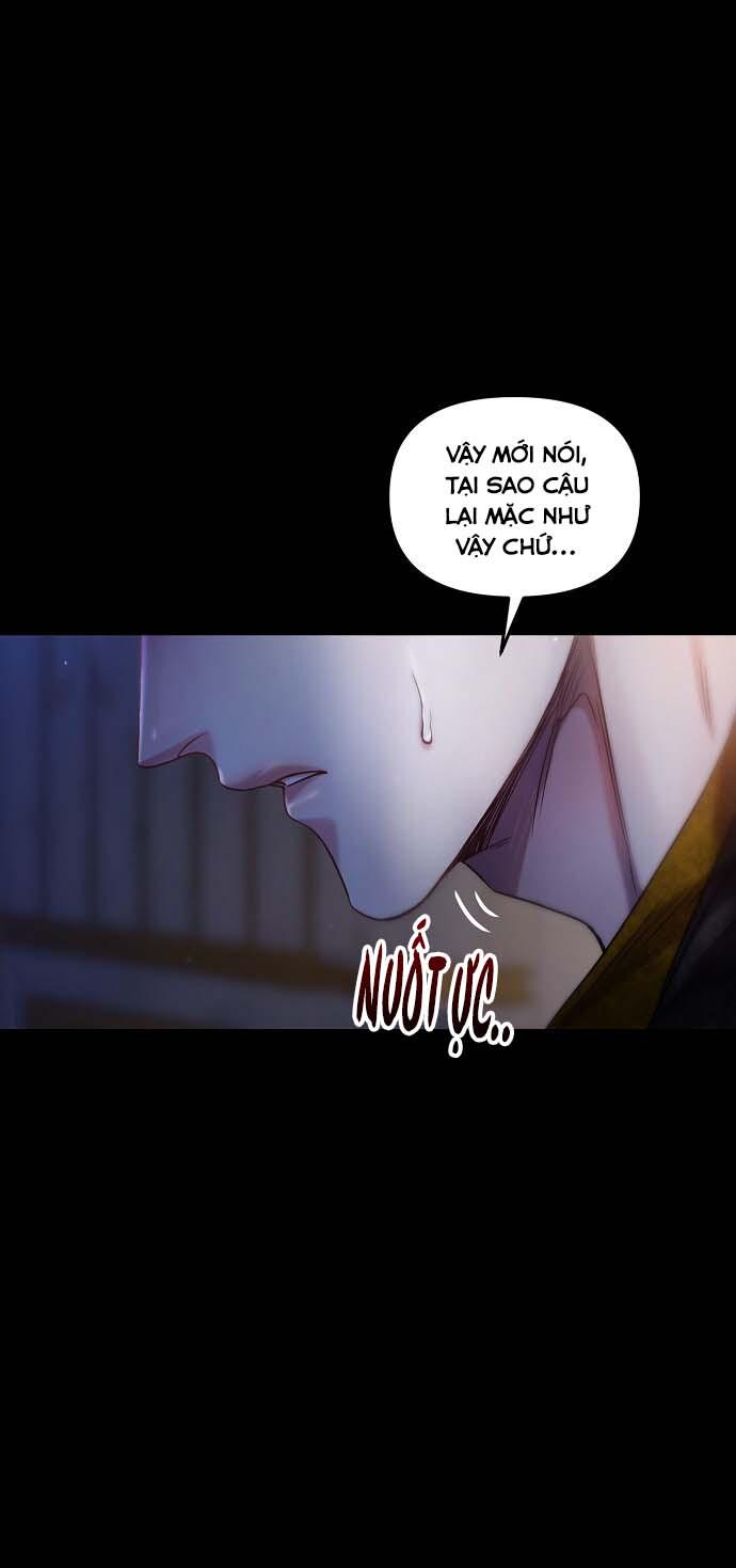 CƠN MƯA MẬT NGỌT Chapter 19 - Trang 2