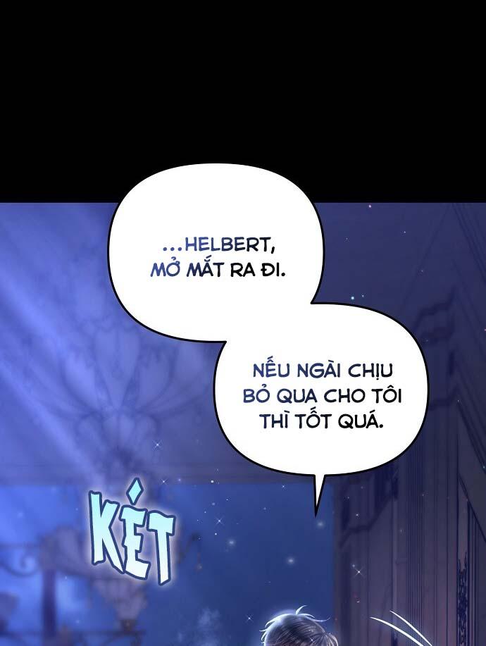 CƠN MƯA MẬT NGỌT Chapter 20 - Trang 2