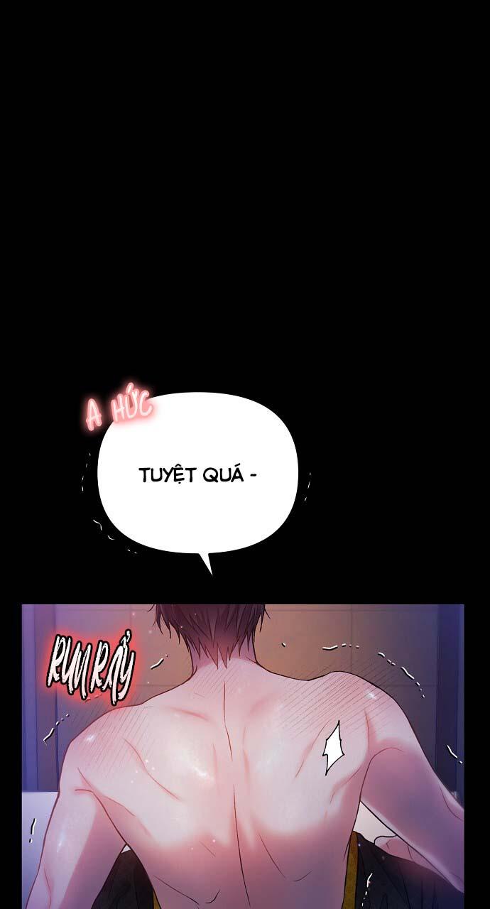 CƠN MƯA MẬT NGỌT Chapter 20 - Trang 2