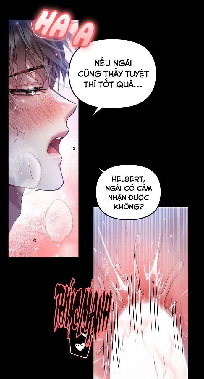 CƠN MƯA MẬT NGỌT Chapter 20 - Trang 2