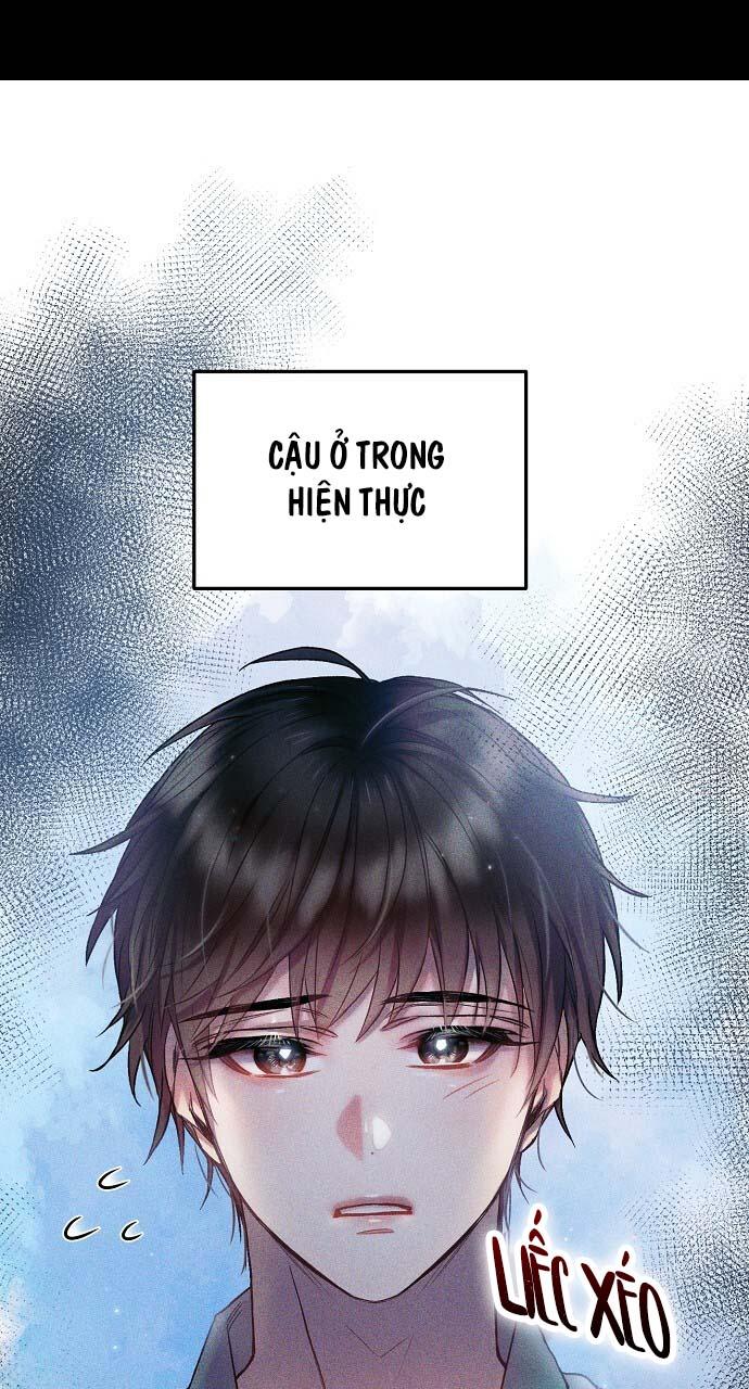 CƠN MƯA MẬT NGỌT Chapter 20 - Trang 2