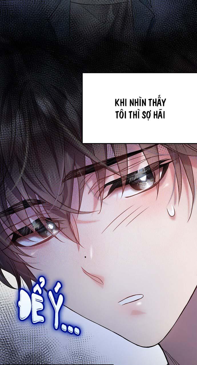 CƠN MƯA MẬT NGỌT Chapter 20 - Trang 2