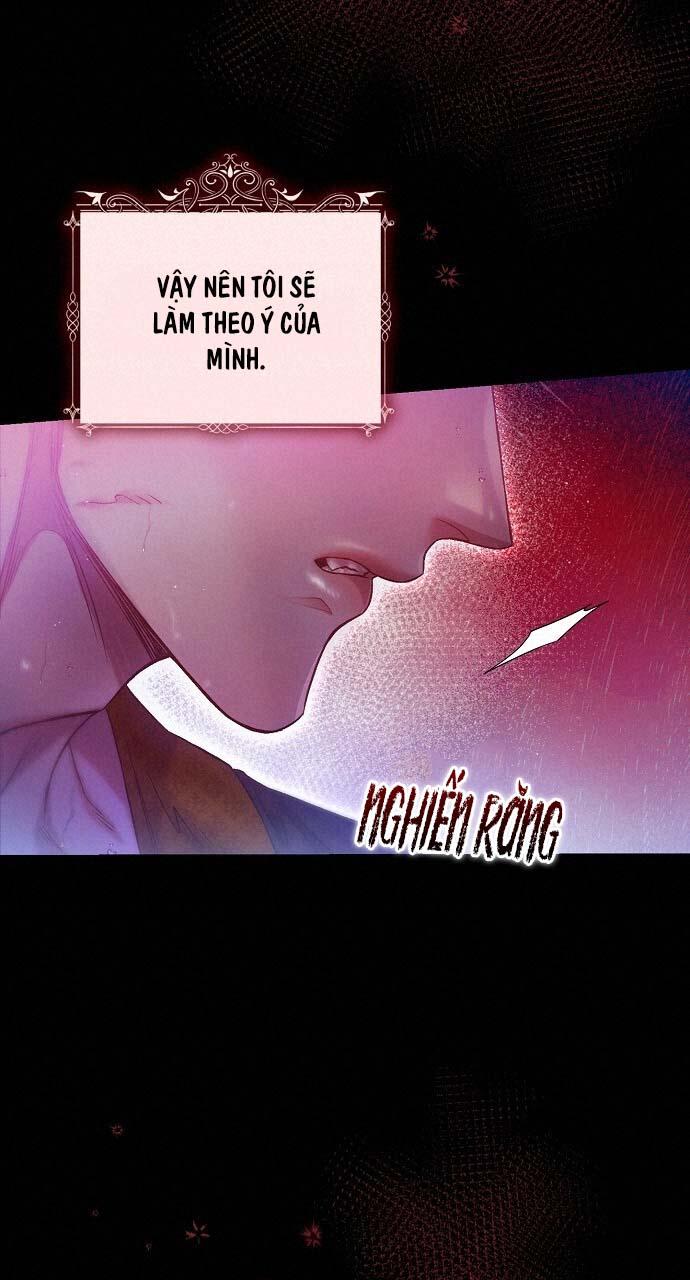 CƠN MƯA MẬT NGỌT Chapter 21 - Trang 2