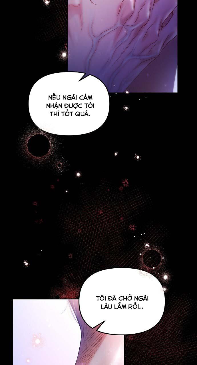 CƠN MƯA MẬT NGỌT Chapter 21 - Trang 2