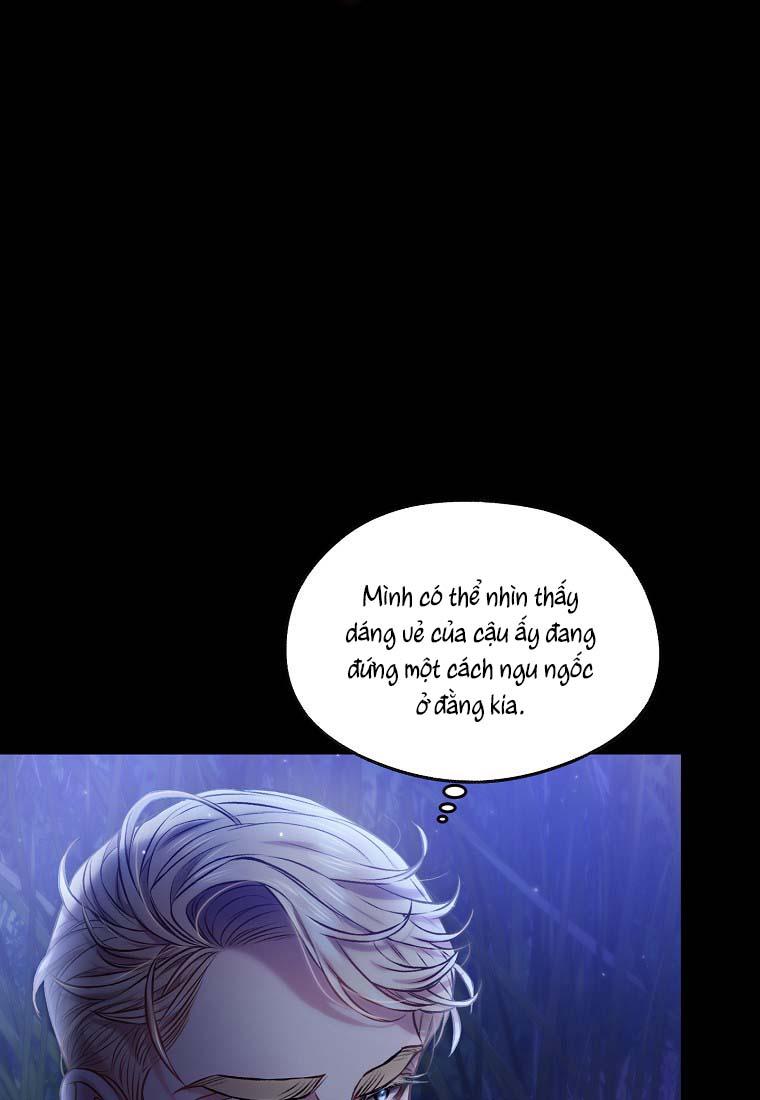 CƠN MƯA MẬT NGỌT Chapter 24 - Trang 2