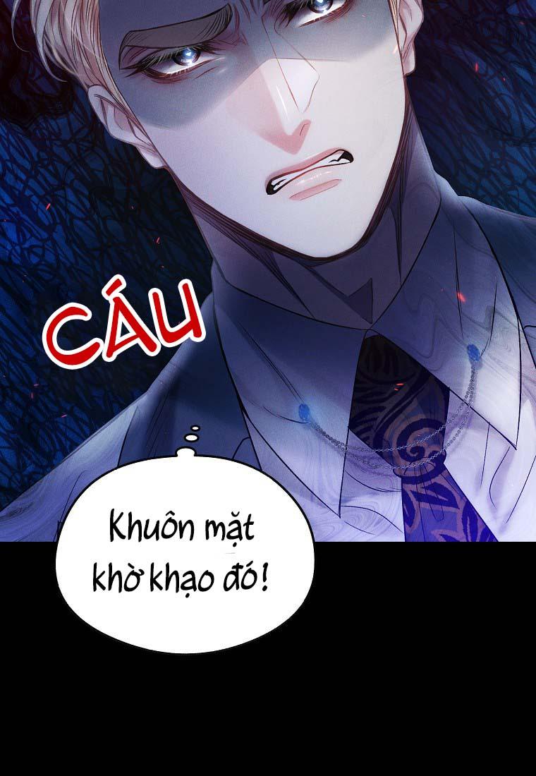 CƠN MƯA MẬT NGỌT Chapter 24 - Trang 2