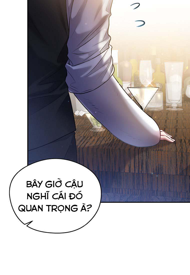 CƠN MƯA MẬT NGỌT Chapter 24 - Trang 2